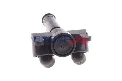 BOGAP A5522253 Číslo výrobce: 85129090000.