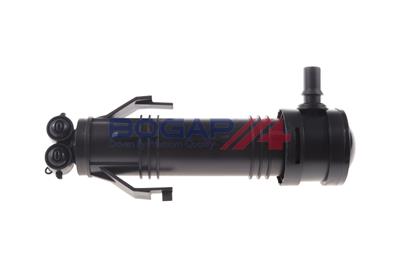 BOGAP A5522257 Číslo výrobce: 8708999990.