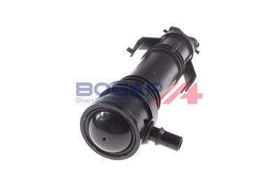 BOGAP A5522257 Číslo výrobce: 8708999990.