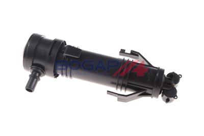 BOGAP A5522258 Číslo výrobce: 8708999990.