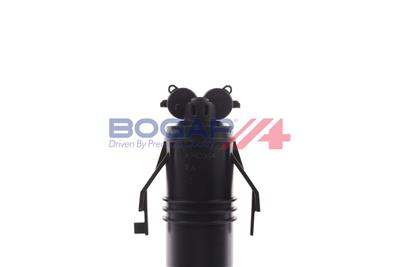 BOGAP A5522258 Číslo výrobce: 8708999990.