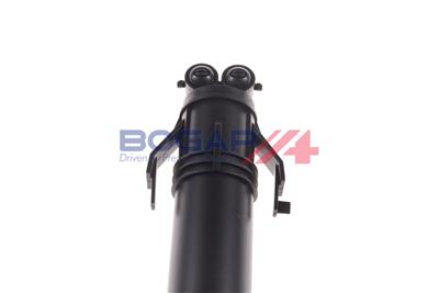 BOGAP A5522258 Číslo výrobce: 8708999990.