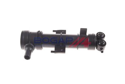 BOGAP A5522259 Číslo výrobce: 85129090000.