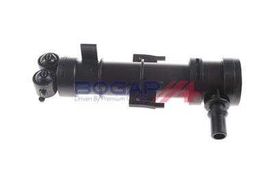 BOGAP A5522260 Číslo výrobce: 85129090000. EAN: 4251789130747.