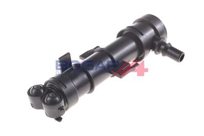 BOGAP A5522260 Číslo výrobce: 85129090000. EAN: 4251789130747.