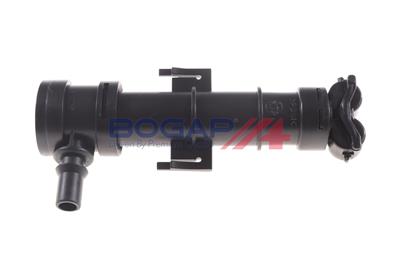 BOGAP A5522260 Číslo výrobce: 85129090000. EAN: 4251789130747.