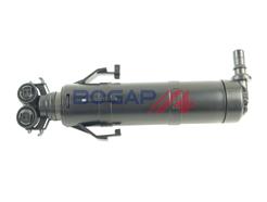 BOGAP A5522262