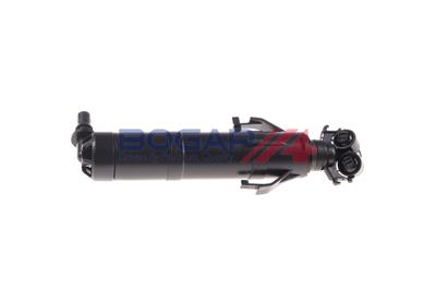 BOGAP A5522263 Číslo výrobce: 85129090000. EAN: 4251789130778.