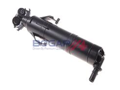 BOGAP A5522264