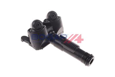 BOGAP A5522265 Číslo výrobce: 8708999990. EAN: 4251789130792.