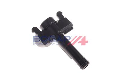 BOGAP A5522265 Číslo výrobce: 8708999990. EAN: 4251789130792.