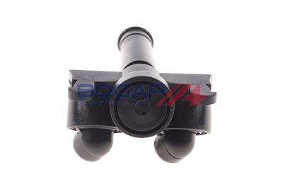 BOGAP A5522265 Číslo výrobce: 8708999990. EAN: 4251789130792.