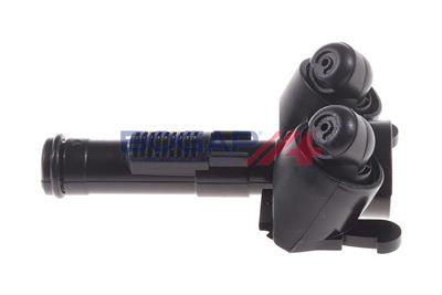 BOGAP A5522266 Číslo výrobce: 8708999990. EAN: 4251789130808.