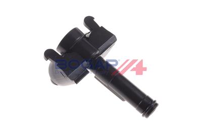 BOGAP A5522266 Číslo výrobce: 8708999990. EAN: 4251789130808.