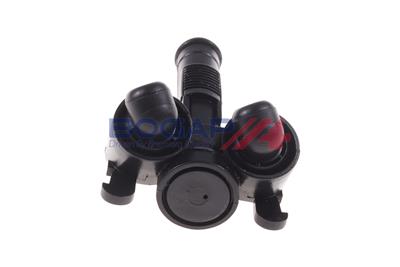 BOGAP A5522266 Číslo výrobce: 8708999990. EAN: 4251789130808.