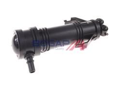 BOGAP A5522267