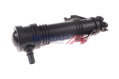 BOGAP A5522267 Číslo výrobce: 8708999990.