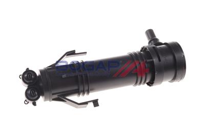 BOGAP A5522267 Číslo výrobce: 8708999990.