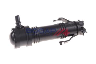 BOGAP A5522267 Číslo výrobce: 8708999990.