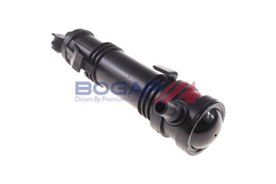 BOGAP A5522267 Číslo výrobce: 8708999990.