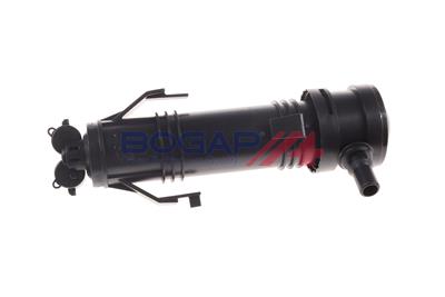 BOGAP A5522268 Číslo výrobce: 8708999990.