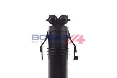 BOGAP A5522268 Číslo výrobce: 8708999990.