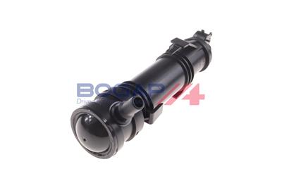 BOGAP A5522268 Číslo výrobce: 8708999990.