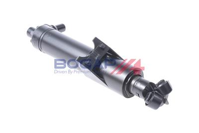 BOGAP A5522273 Číslo výrobce: 8708999990.