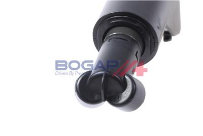 BOGAP A5522273 Číslo výrobce: 8708999990.