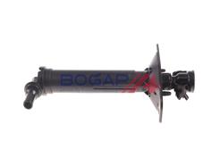 BOGAP A5522275