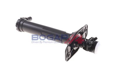 BOGAP A5522275 Číslo výrobce: 8708999990.