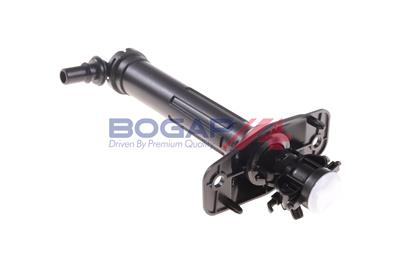 BOGAP A5522276 Číslo výrobce: 8708999990.