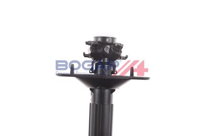 BOGAP A5522276 Číslo výrobce: 8708999990.