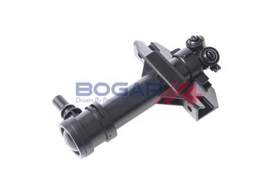 BOGAP A5522287 Číslo výrobce: 85129090000.