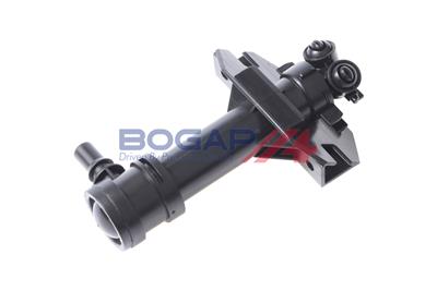 BOGAP A5522287 Číslo výrobce: 85129090000.