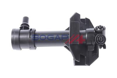 BOGAP A5522287 Číslo výrobce: 85129090000.