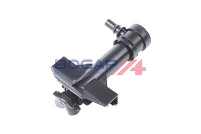 BOGAP A5522287 Číslo výrobce: 85129090000.