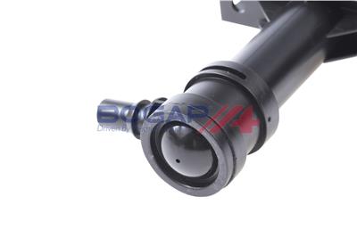 BOGAP A5522287 Číslo výrobce: 85129090000.