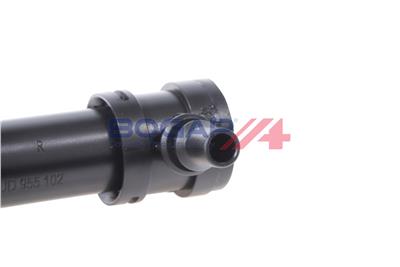 BOGAP A5522287 Číslo výrobce: 85129090000.