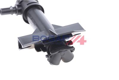 BOGAP A5522287 Číslo výrobce: 85129090000.