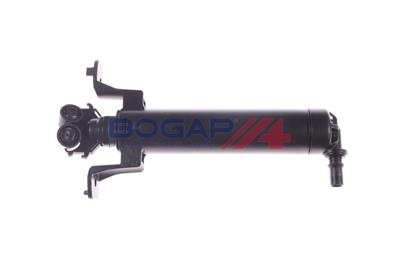 BOGAP A5522289 Číslo výrobce: 85129090000.