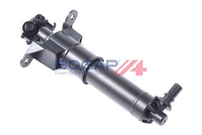 BOGAP A5522291 Číslo výrobce: 8708999990. EAN: 4251789131058.