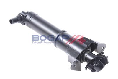 BOGAP A5522291 Číslo výrobce: 8708999990. EAN: 4251789131058.