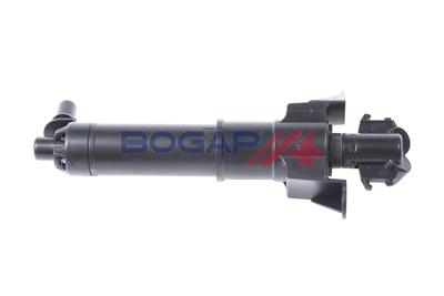 BOGAP A5522291 Číslo výrobce: 8708999990. EAN: 4251789131058.