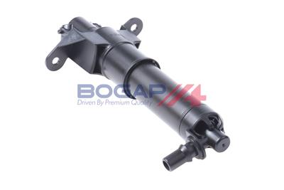 BOGAP A5522291 Číslo výrobce: 8708999990. EAN: 4251789131058.