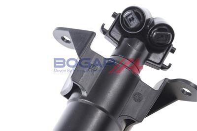 BOGAP A5522291 Číslo výrobce: 8708999990. EAN: 4251789131058.