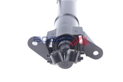 BOGAP A5522291 Číslo výrobce: 8708999990. EAN: 4251789131058.