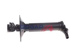 BOGAP A5522293
