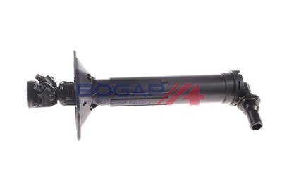 BOGAP A5522293 Číslo výrobce: 85129090000. EAN: 4251789131072.