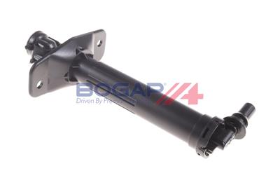 BOGAP A5522293 Číslo výrobce: 85129090000. EAN: 4251789131072.